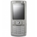 Samsung SGH-U800 Soulb